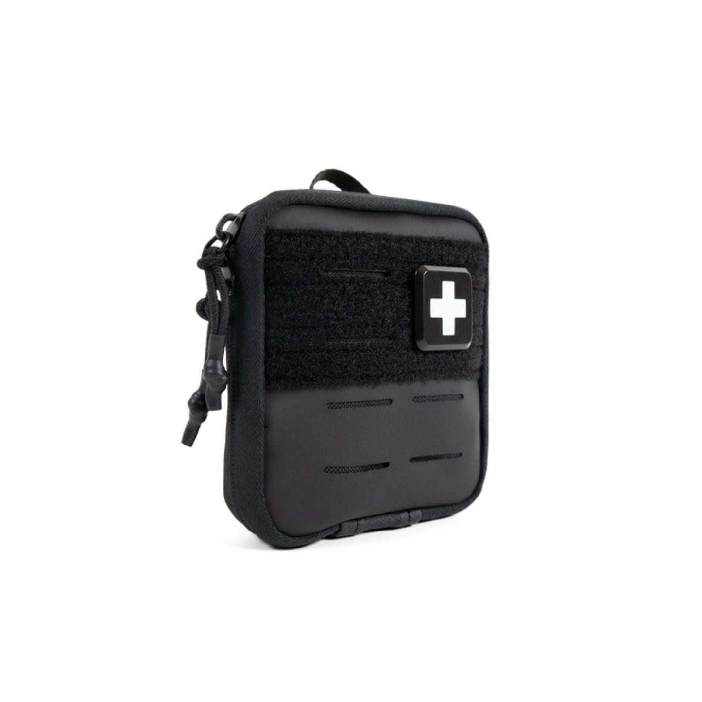 Everyday Carry (First Aid Kit)