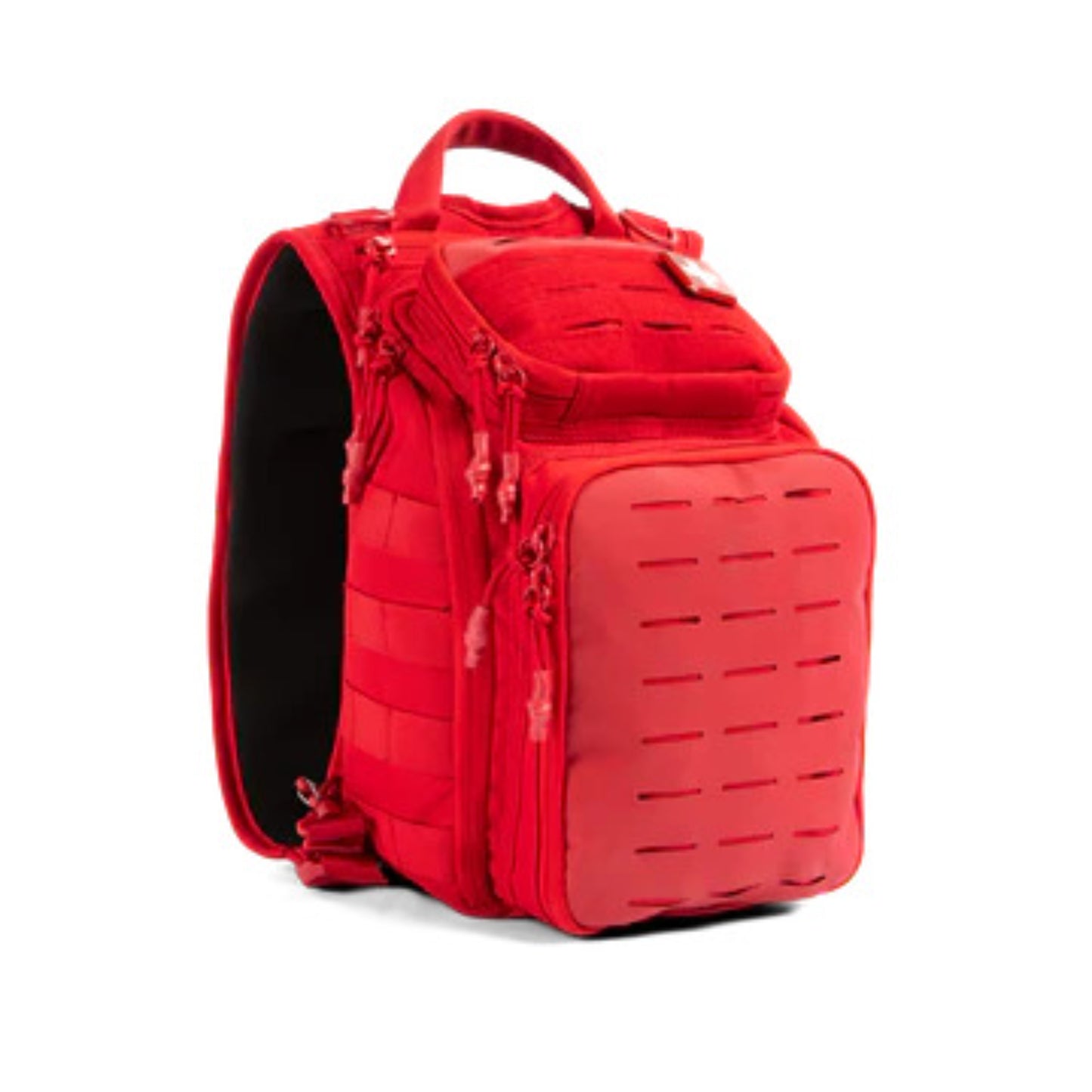 Recon (Standard and Pro)