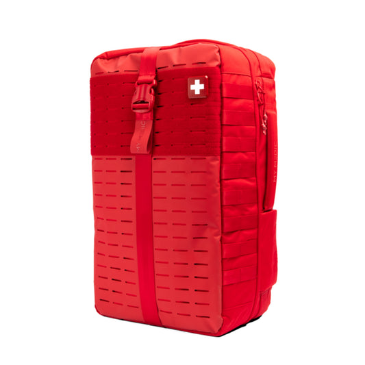 Medic Pro (Portable Medical Kit)