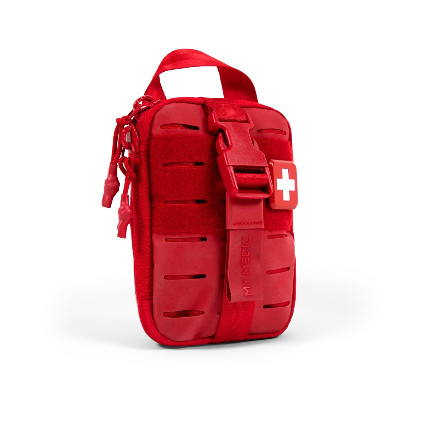 Sidekick First Aid Pouch (Standard And Pro)