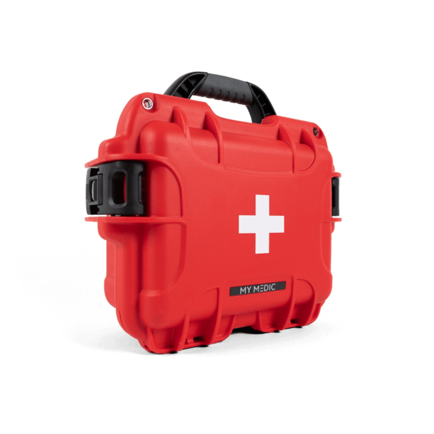 MYFAK Pro - Waterproof (Boat First Aid Kit)