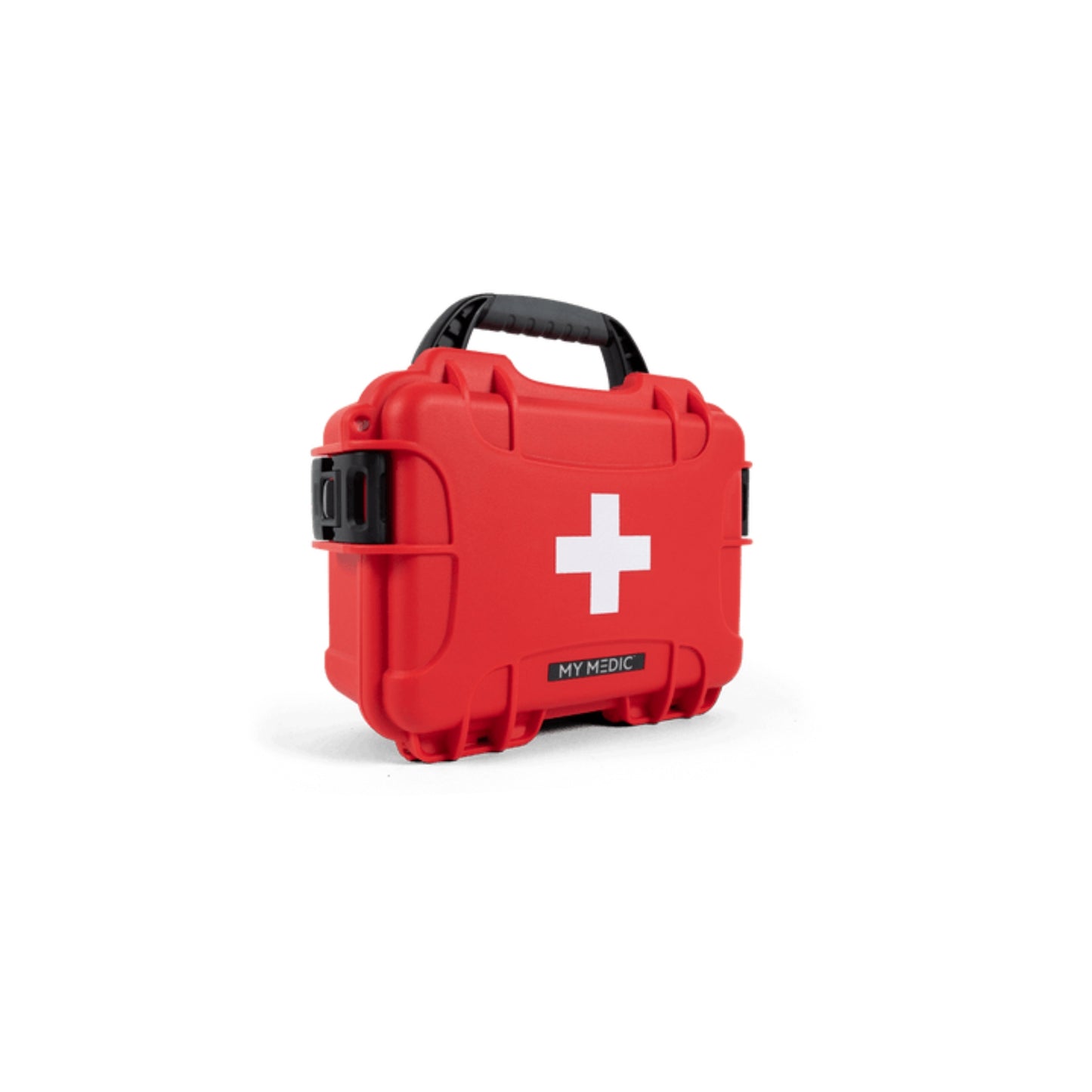 MYFAK Mini Pro - Waterproof (Boat First Aid Kit)