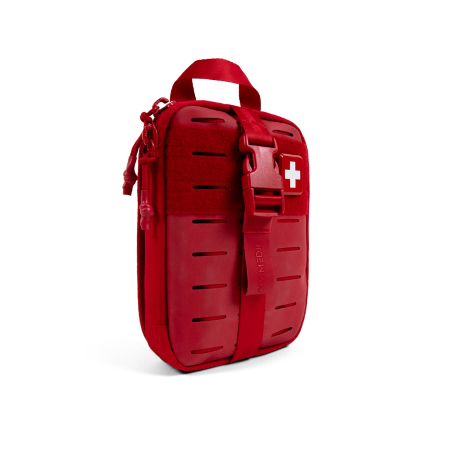 Wound Closure Kit (5-in-1 Suture Kit)