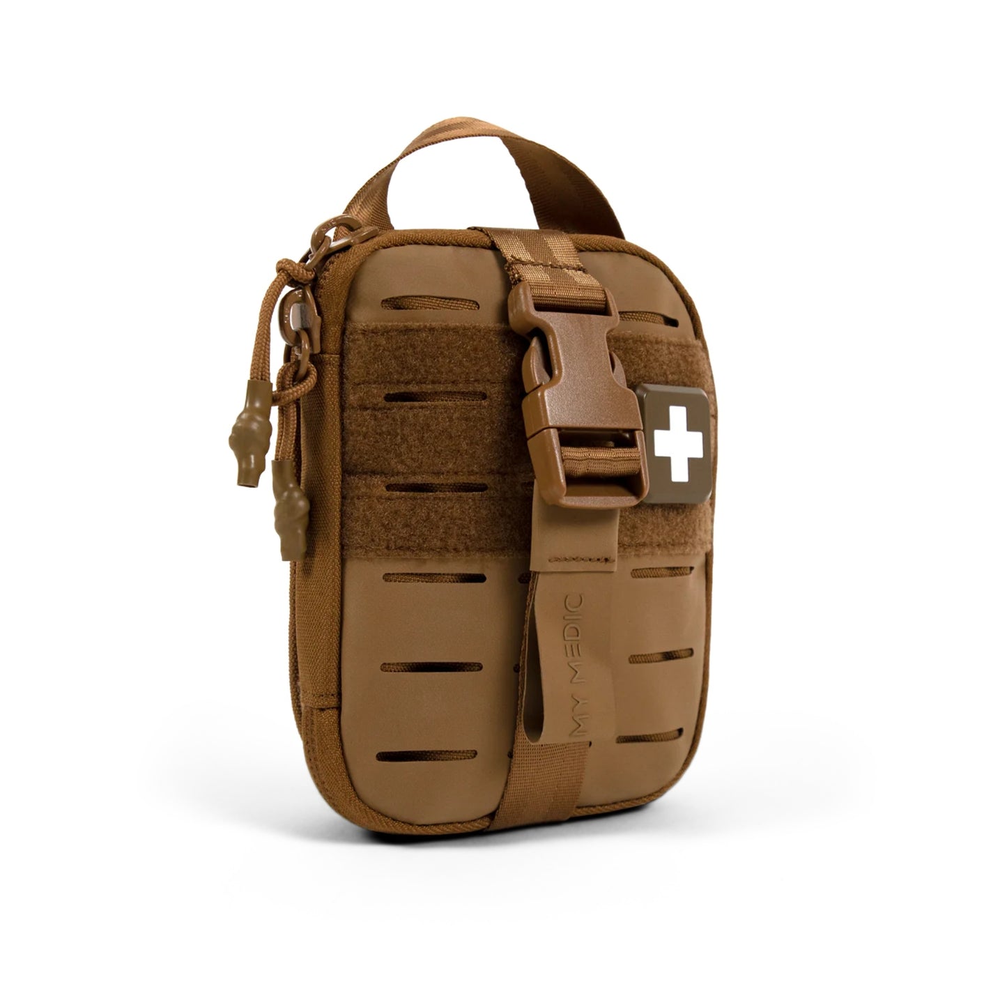 Sidekick First Aid Pouch (Standard And Pro)