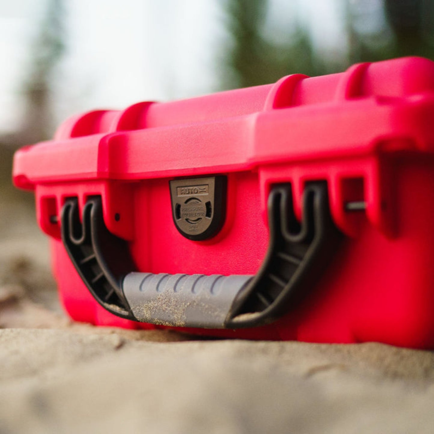 MYFAK Pro - Waterproof (Boat First Aid Kit)