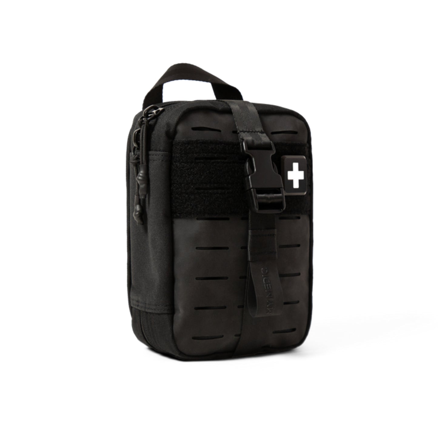 MyFAK Mini (Standard and Pro)