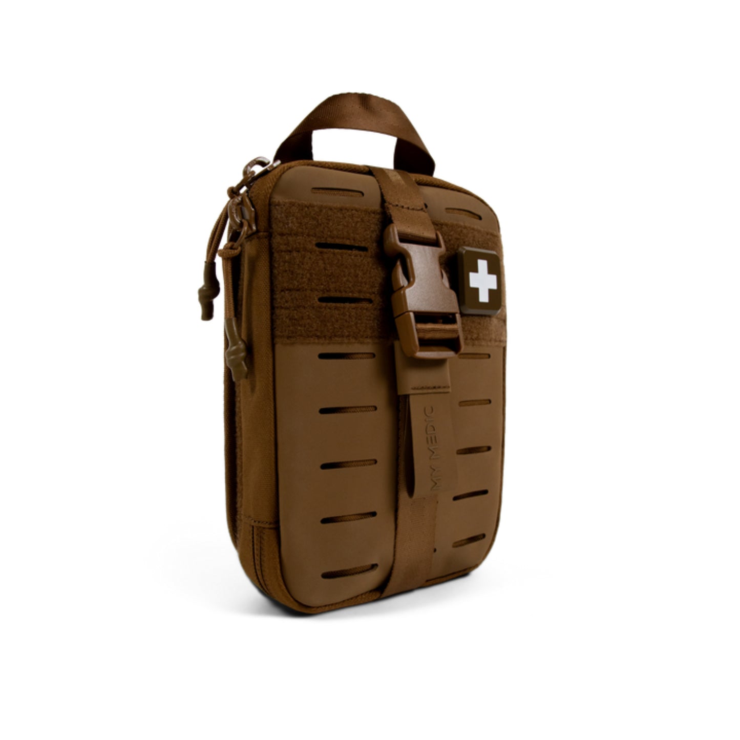 Wound Closure Kit (5-in-1 Suture Kit)