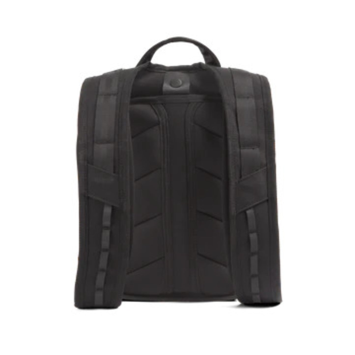 Recon (Standard and Pro)