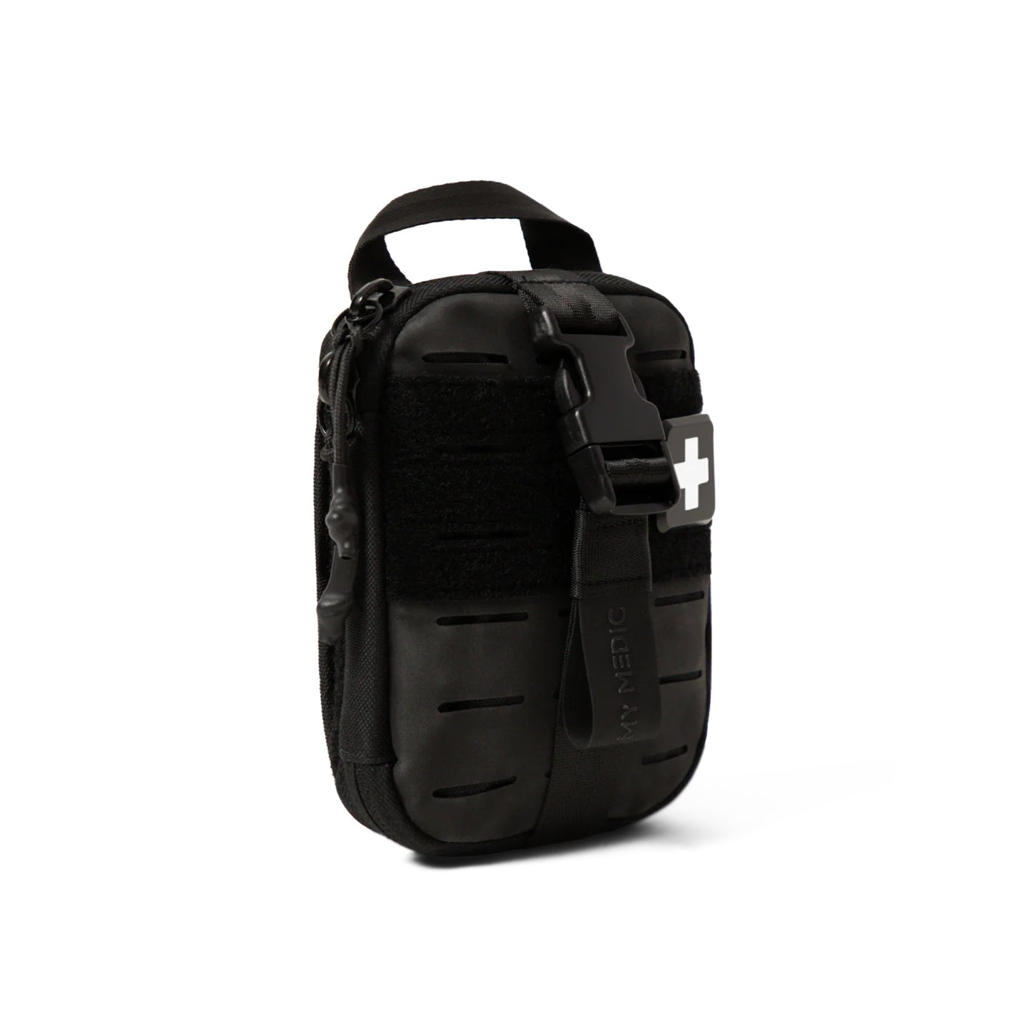 Sidekick First Aid Pouch (Standard And Pro)