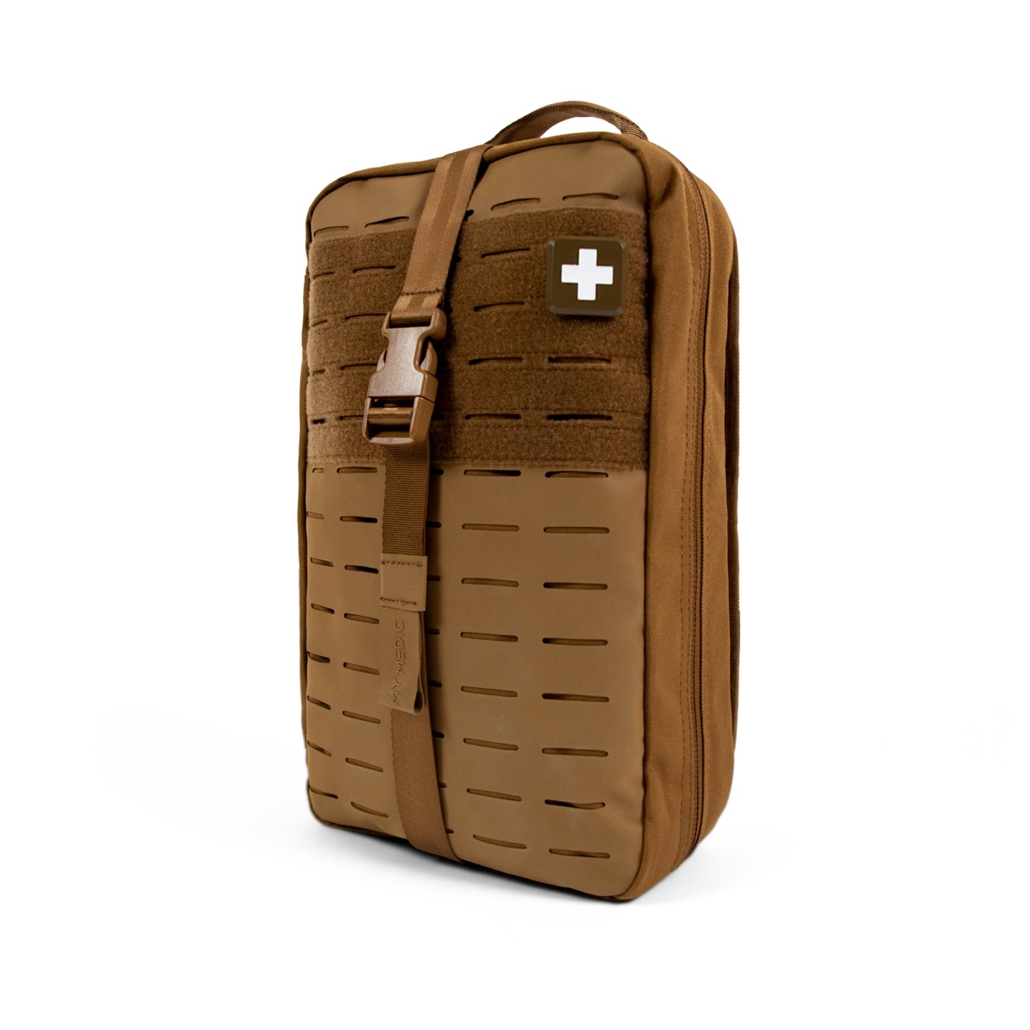 MyFAK Large (Standard and Pro)