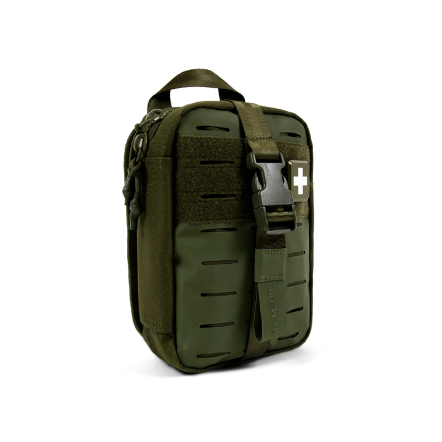 MyFAK Mini (Standard and Pro)