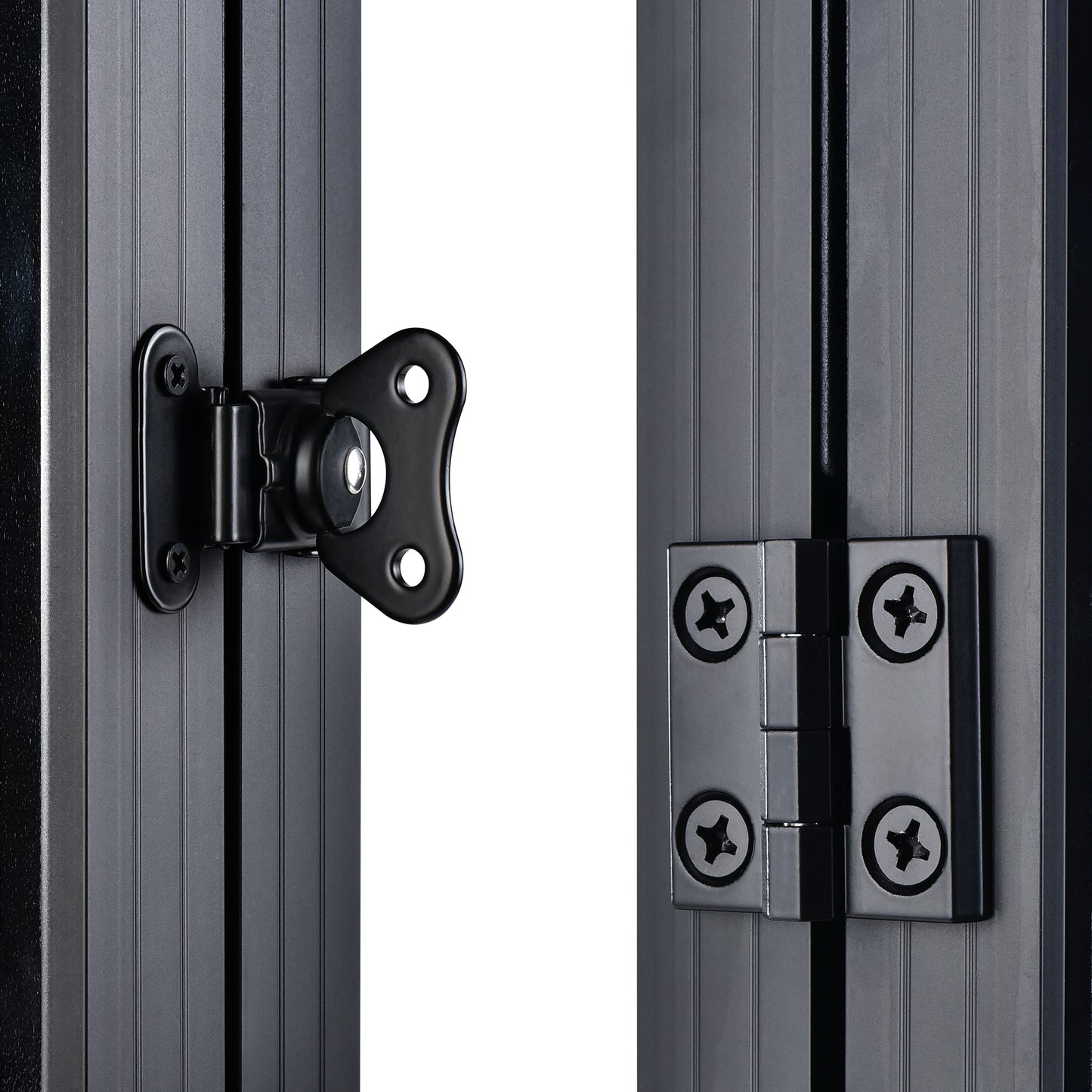 MEGA 100 Portable Briefcase Charging Kit | 100 Watt Portable Solar Panel | Premium 12V Portable Solar Panel