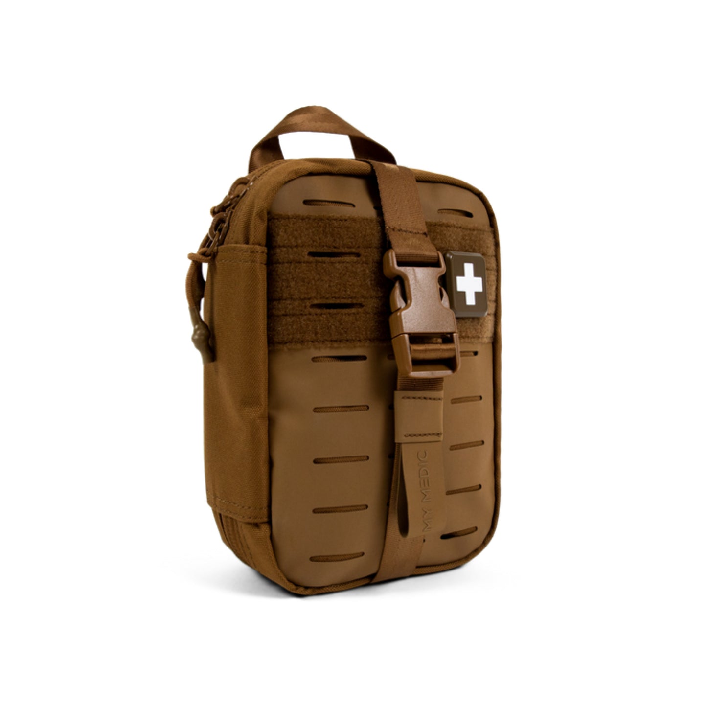 MyFAK Mini (Standard and Pro)