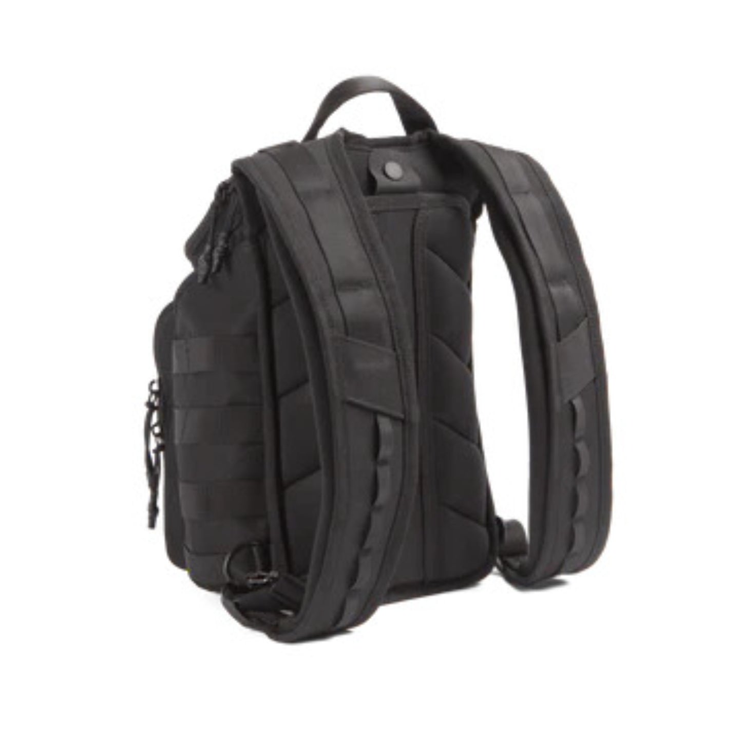 Recon (Standard and Pro)