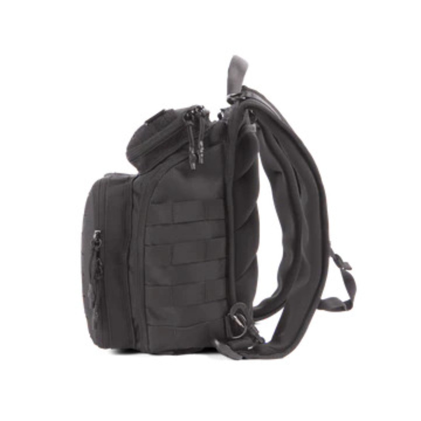 Recon (Standard and Pro)