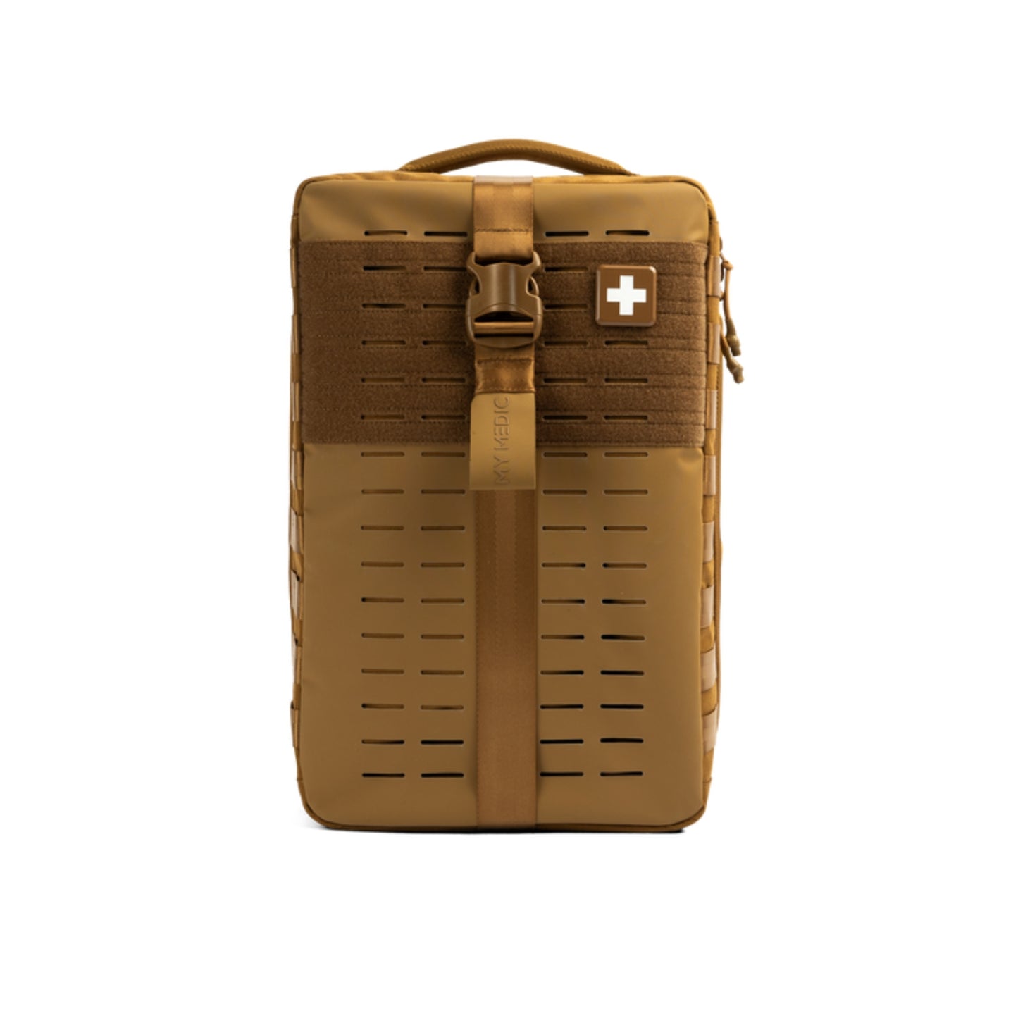 Scout (Portable Medical Kit)