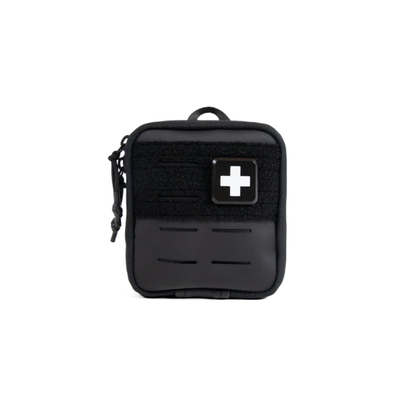 Everyday Carry (First Aid Kit)