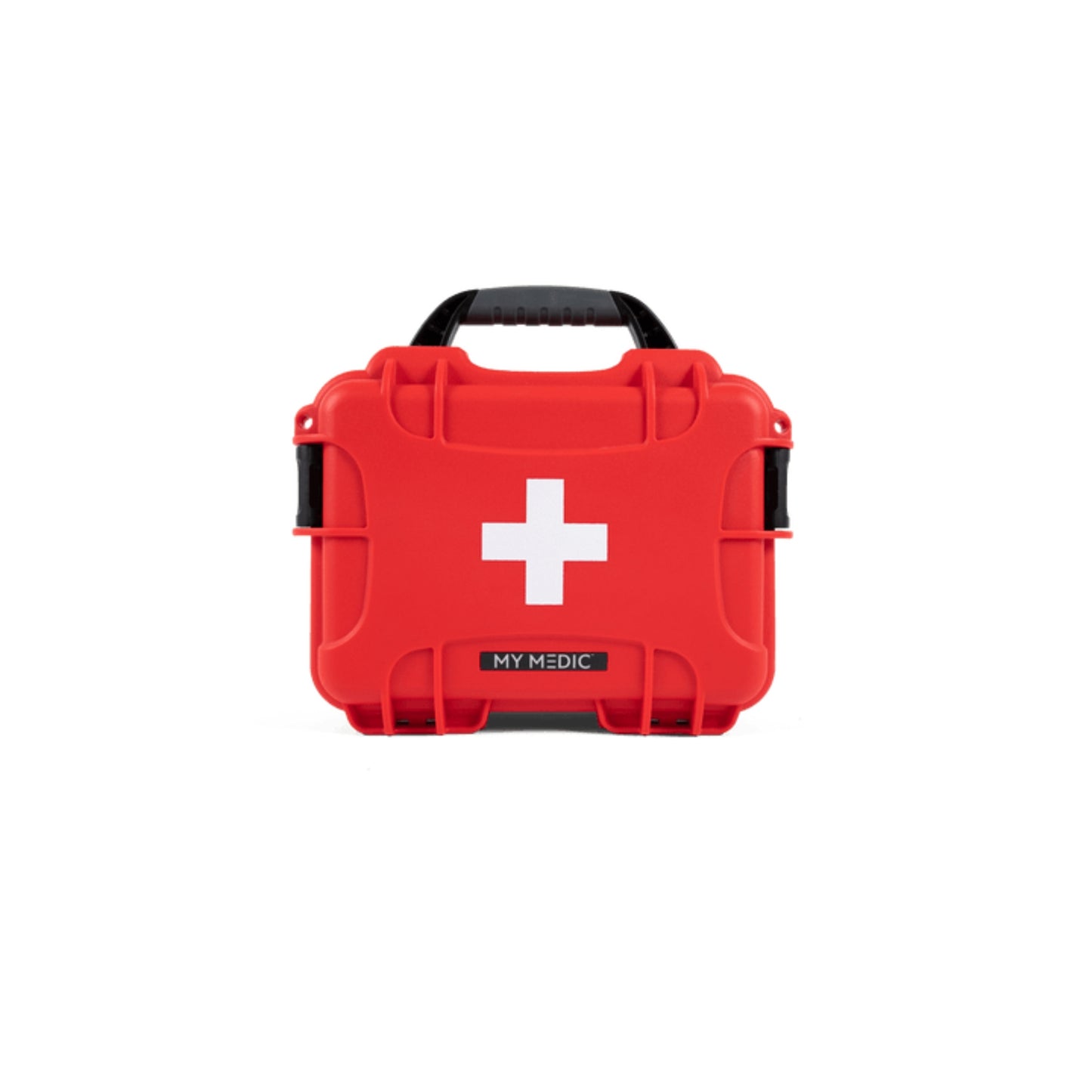 MYFAK Mini Pro - Waterproof (Boat First Aid Kit)