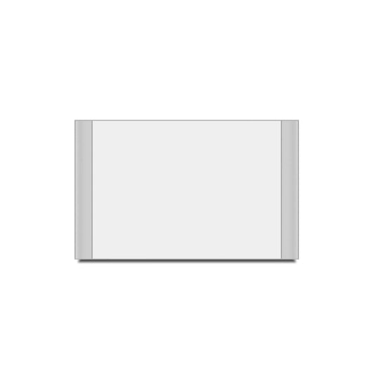 48V ETHOS 5.12kWh Stackable Battery Module