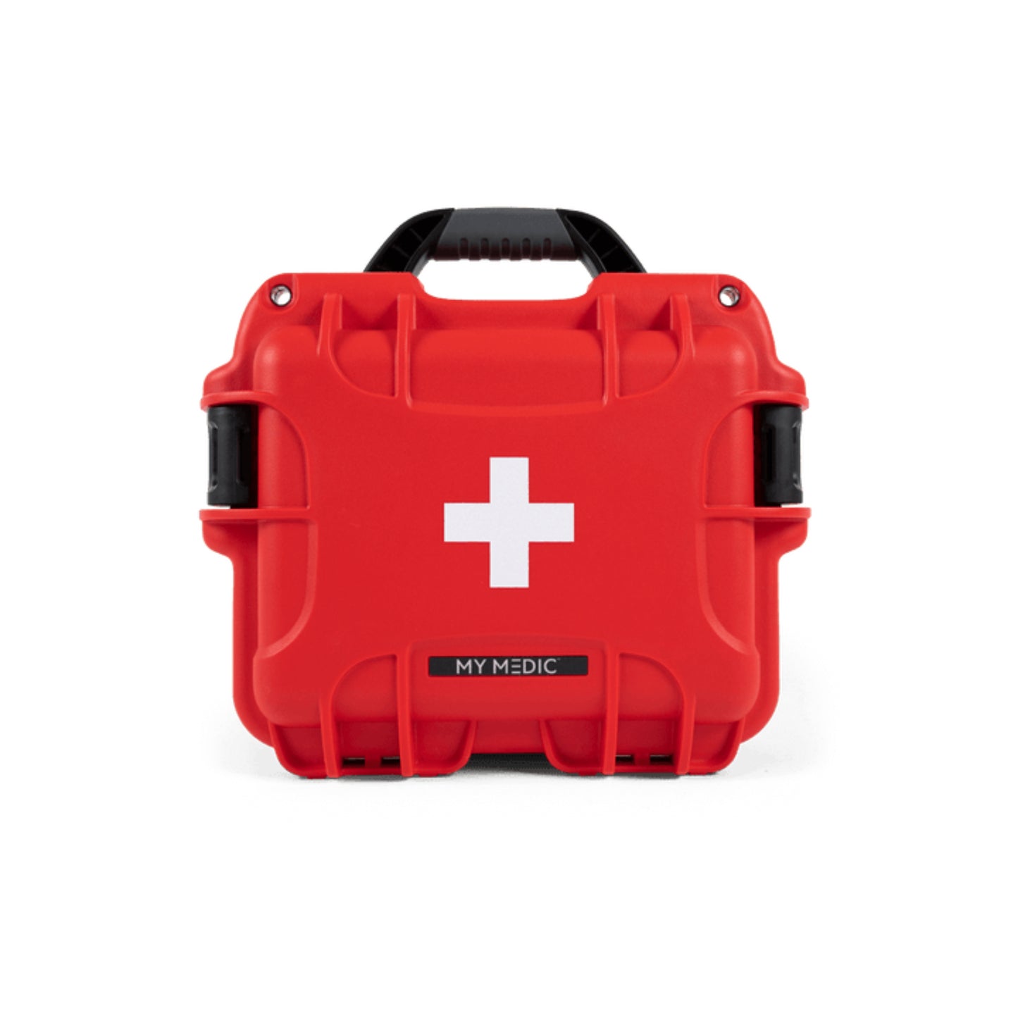 MYFAK Pro - Waterproof (Boat First Aid Kit)