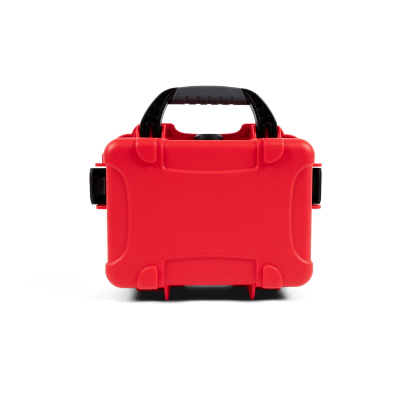 MYFAK Mini Pro - Waterproof (Boat First Aid Kit)