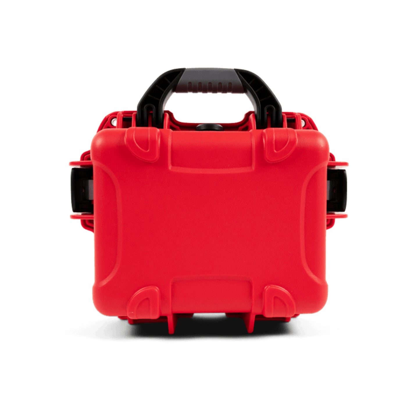 MYFAK Pro - Waterproof (Boat First Aid Kit)