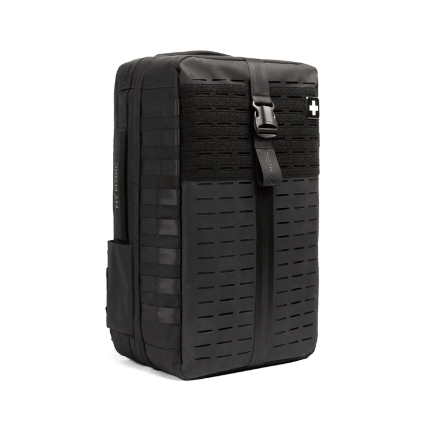 Medic Pro (Portable Medical Kit)