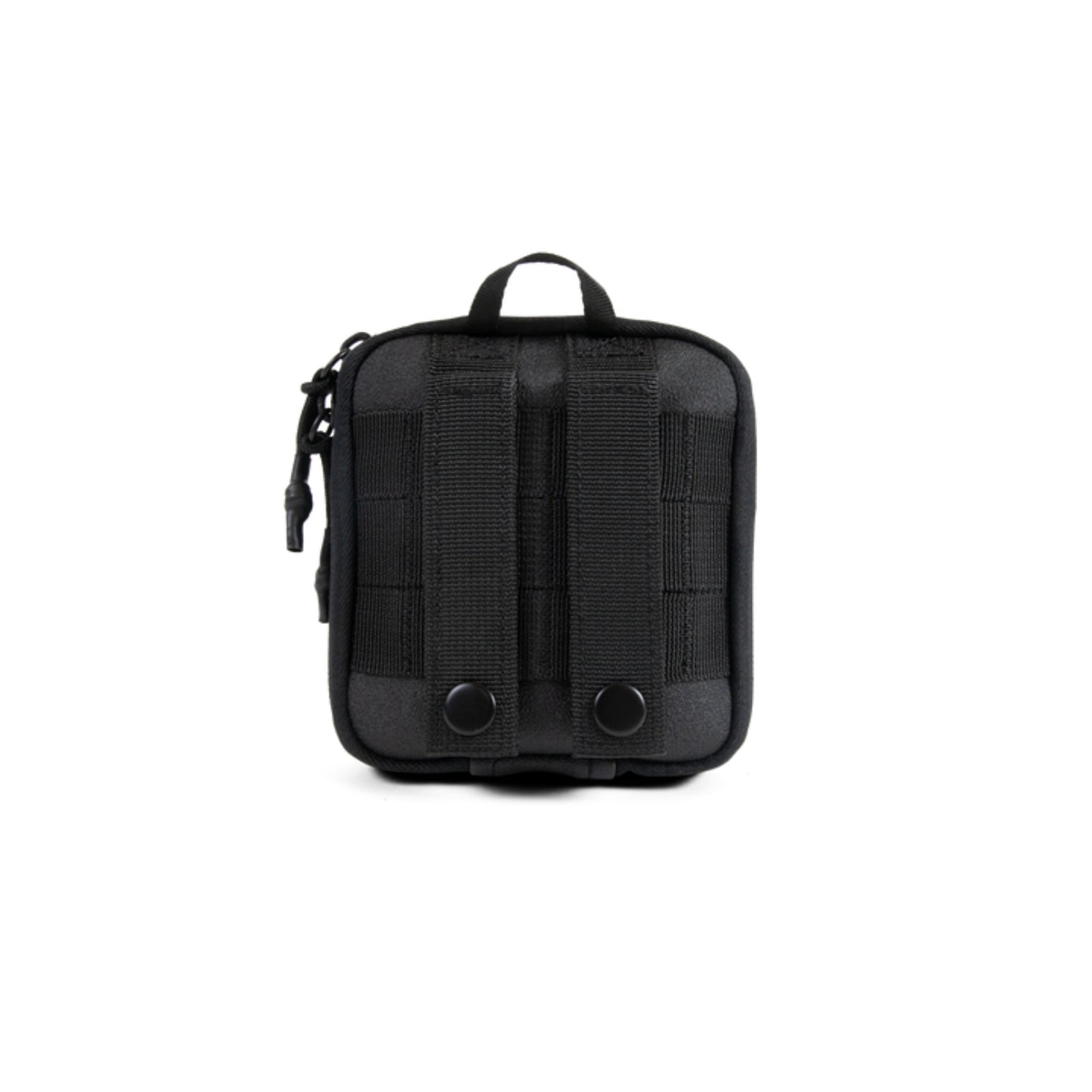 Everyday Carry (First Aid Kit)