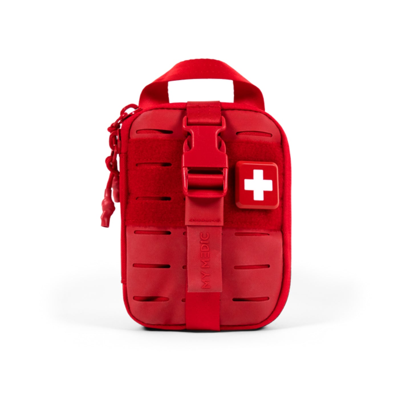 Sidekick First Aid Pouch (Standard And Pro)