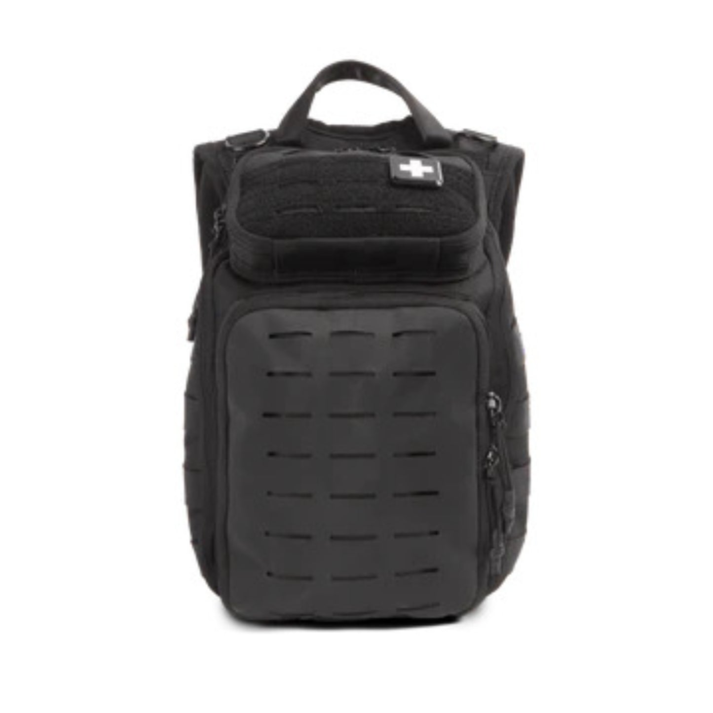 Recon (Standard and Pro)