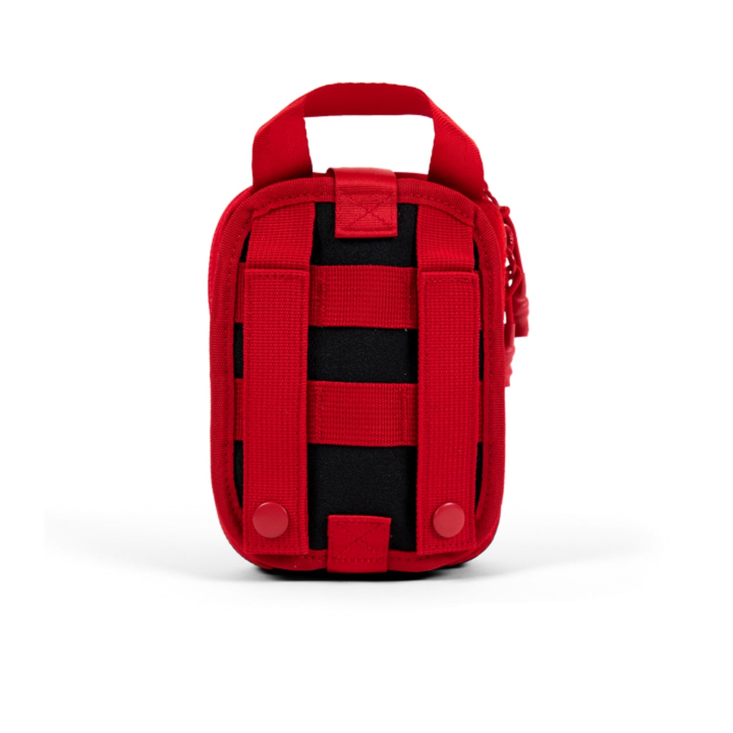 Sidekick First Aid Pouch (Standard And Pro)