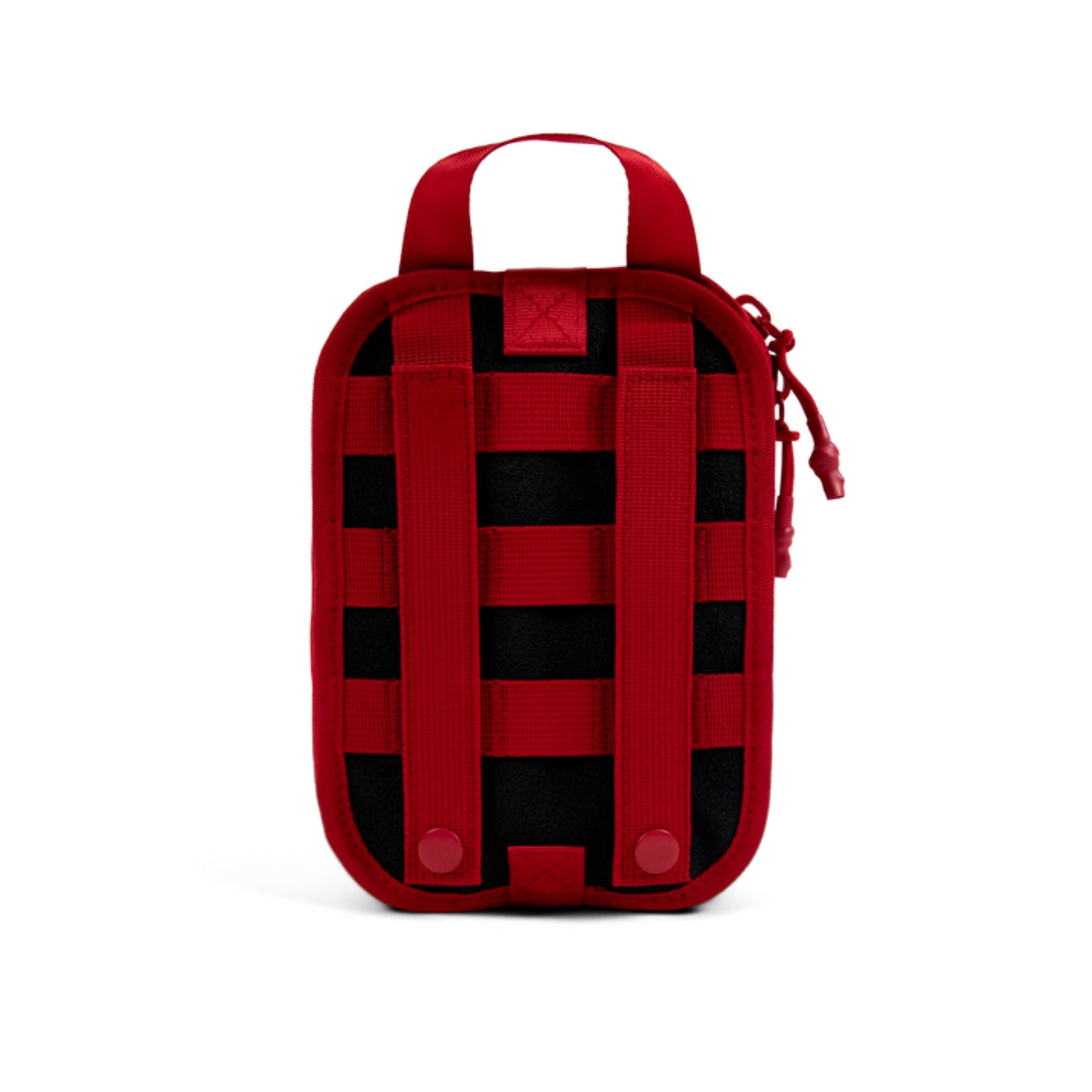 Wound Closure Kit (5-in-1 Suture Kit)