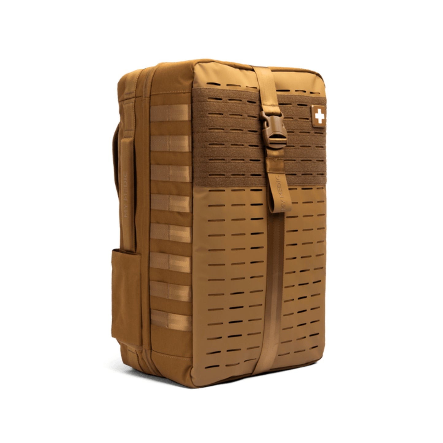 Medic Pro (Portable Medical Kit)