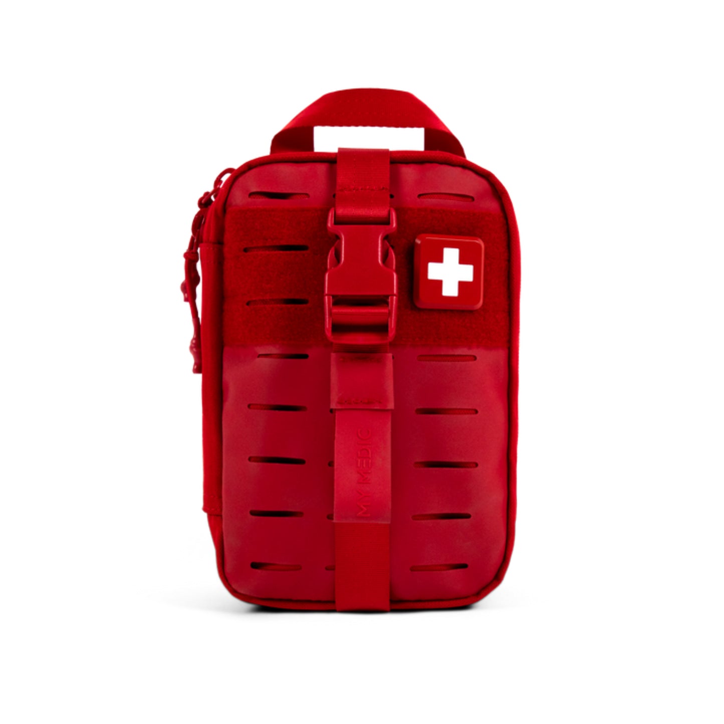 MyFAK Mini (Standard and Pro)