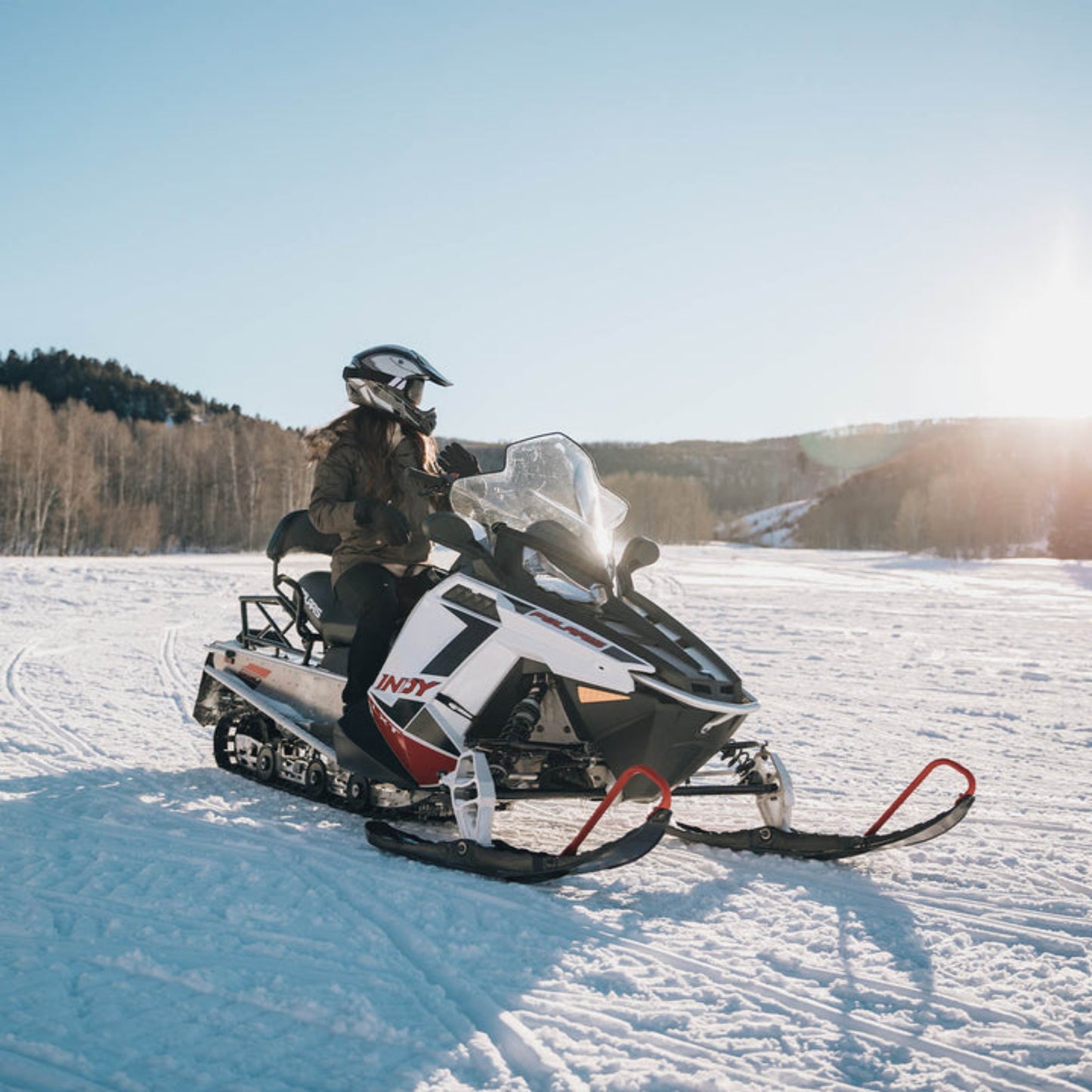 MYFAK Mini Pro - Waterproof (Boat First Aid Kit)