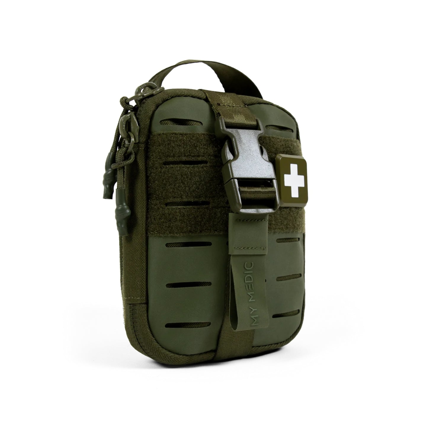 Sidekick First Aid Pouch (Standard And Pro)