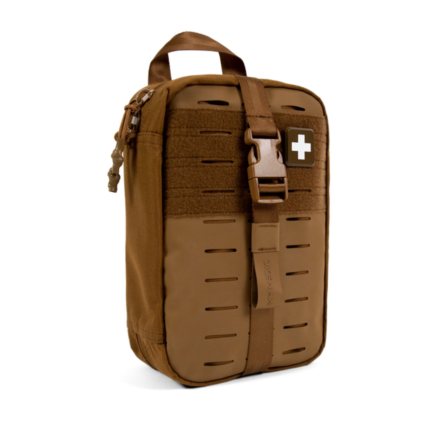 MyFAK (Standard and Pro)