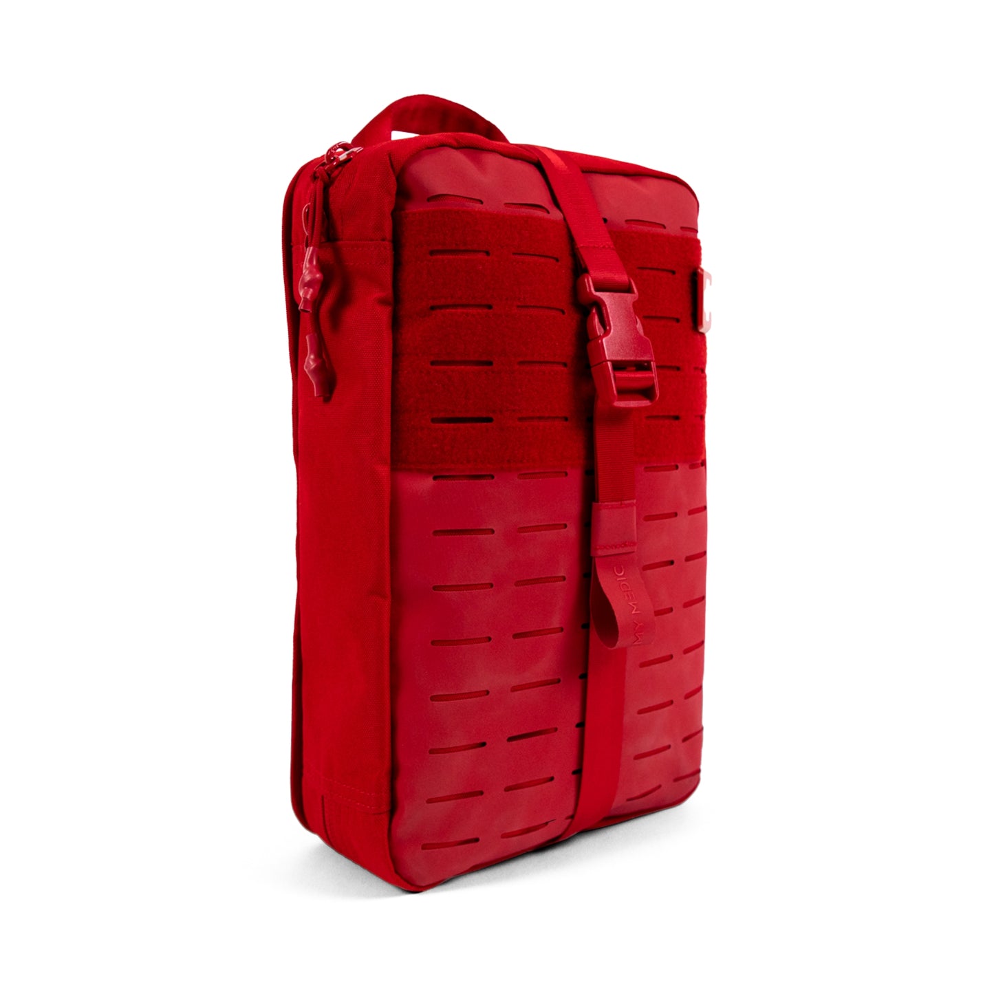 MyFAK Large (Standard and Pro)