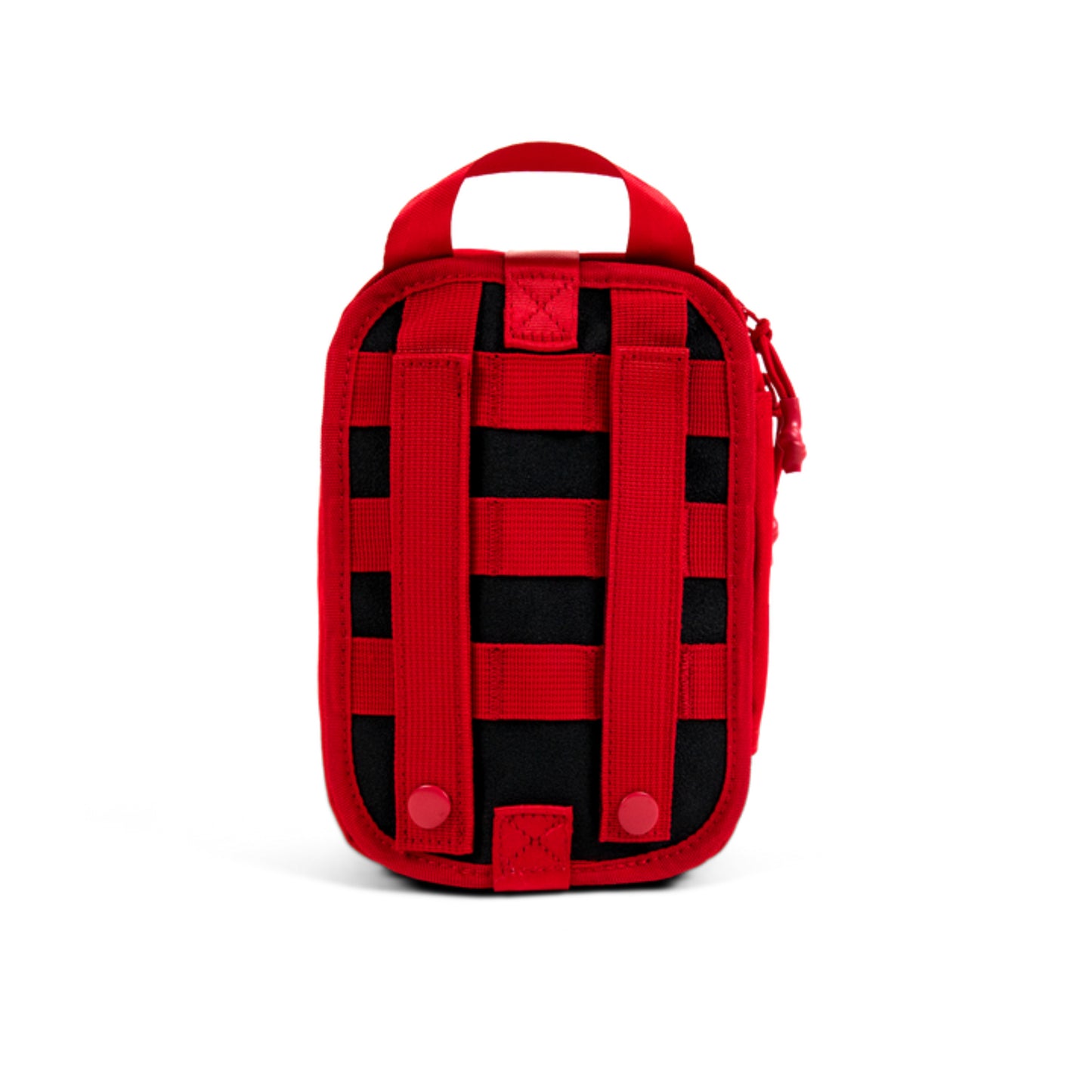 MyFAK Mini (Standard and Pro)