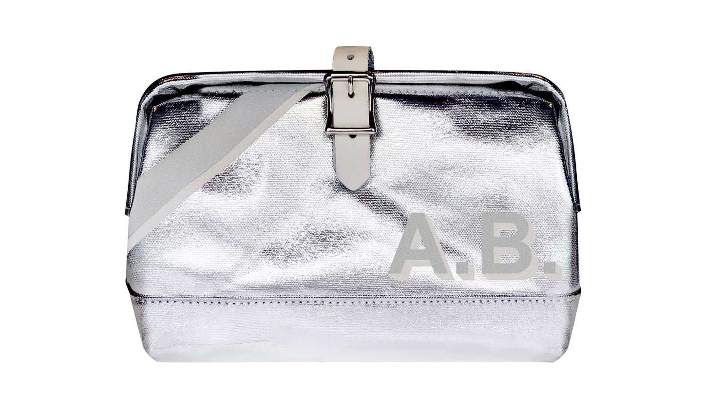 Preppi | Dopp Kit