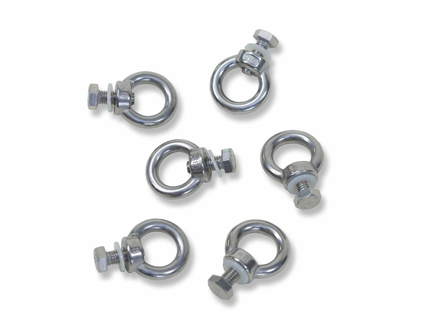 FRONT RUNNER RACK TRANSPORT & SLEEP KIT