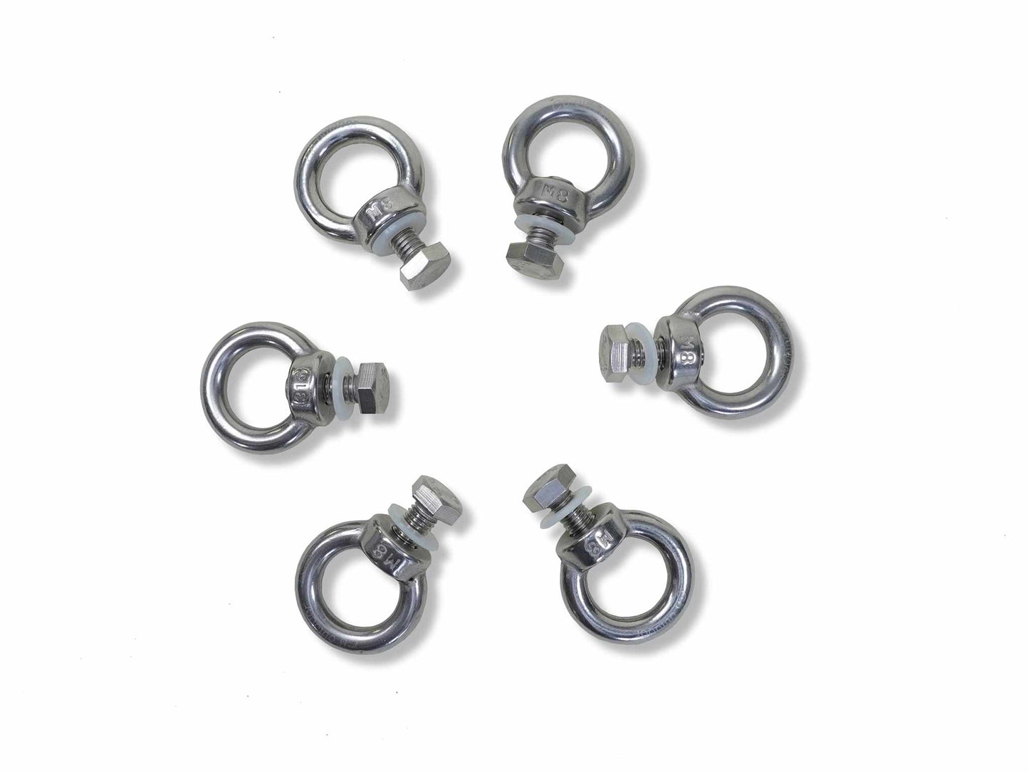 FRONT RUNNER RACK TRANSPORT & SLEEP KIT