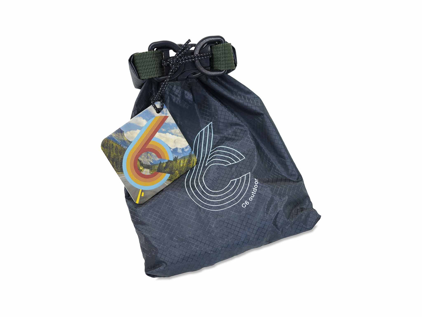 FRONT RUNNER RACK TRANSPORT & SLEEP KIT