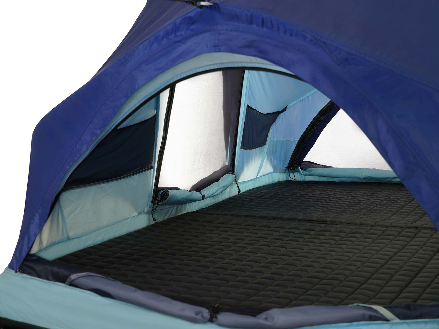 REV RACK TENT