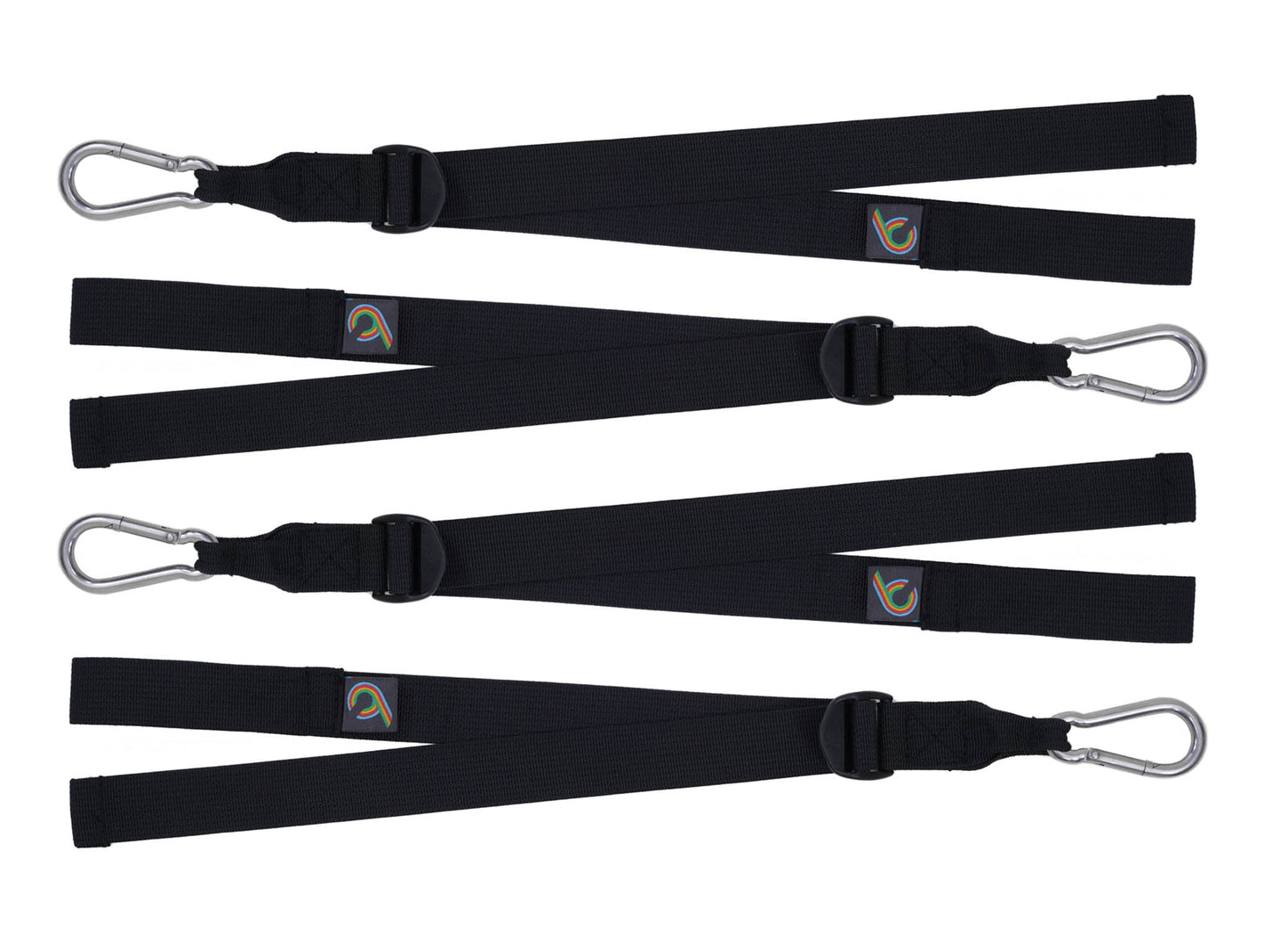 REV STRAPS MAX