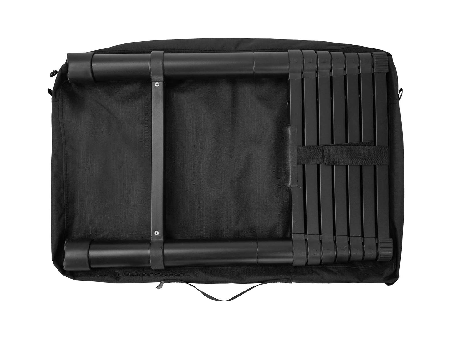 REV LADDER CARRYING CASE