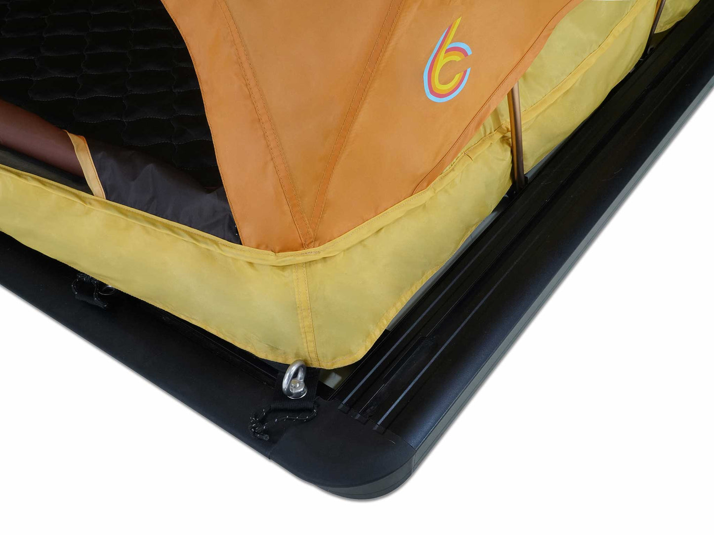 REV RACK TENT