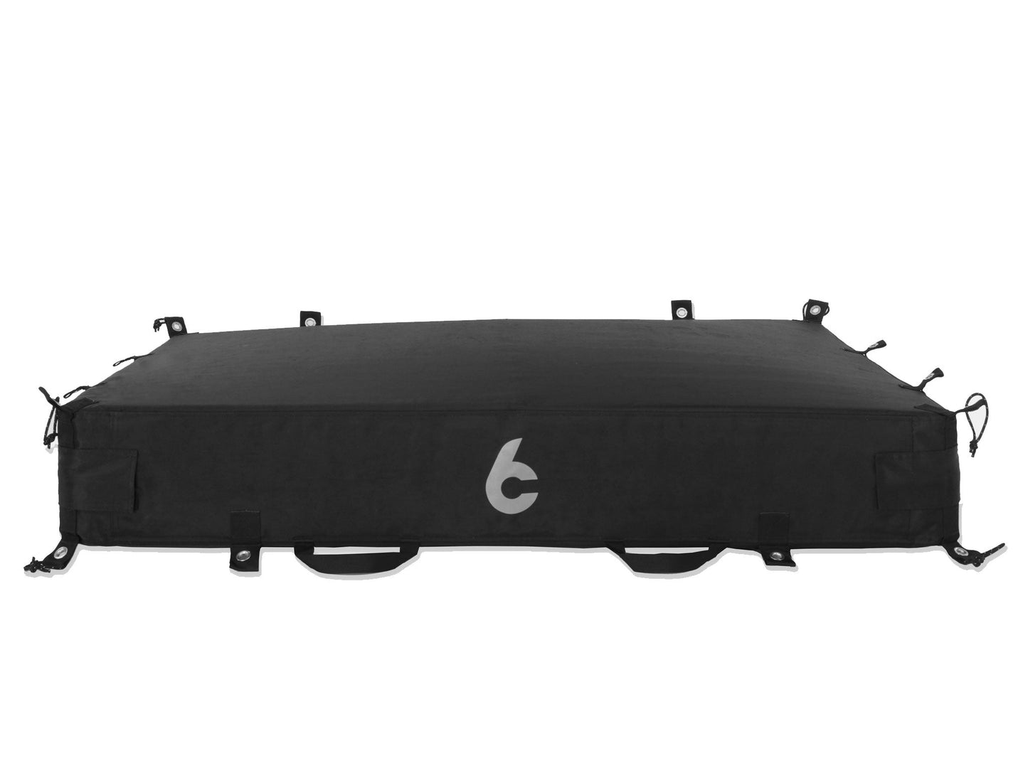 REV PICK-UP TRUCK TENT (shellter)
