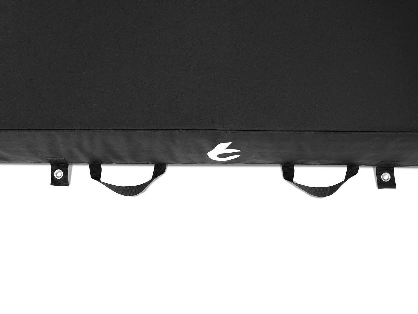 REV RACK TENT (Ember Black Out)