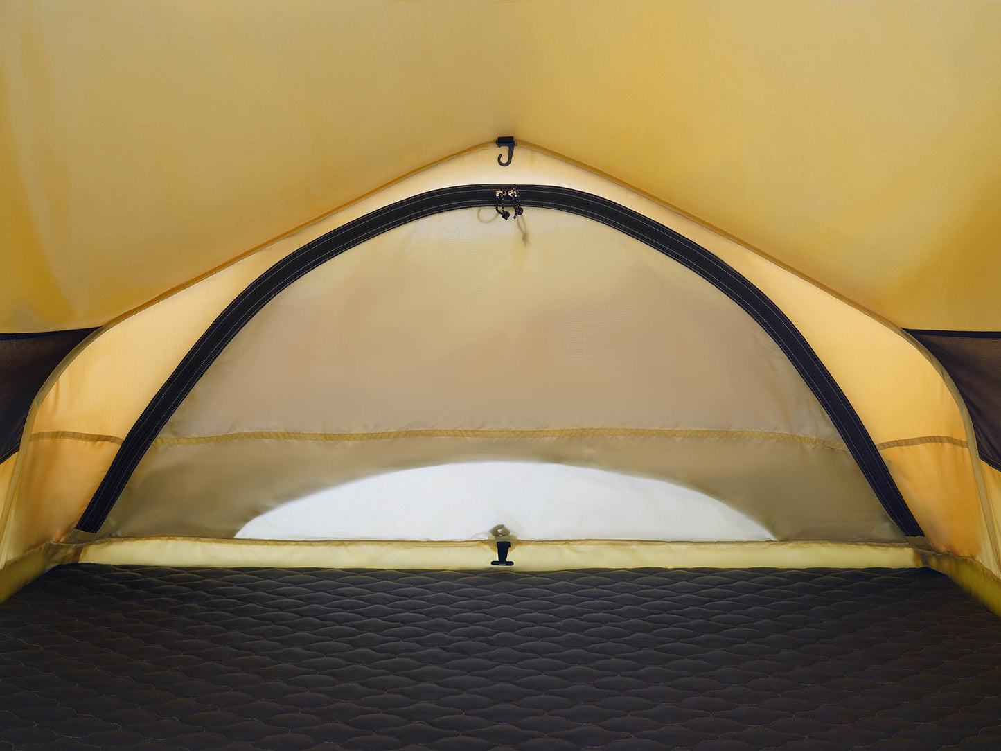 REV RACK TENT